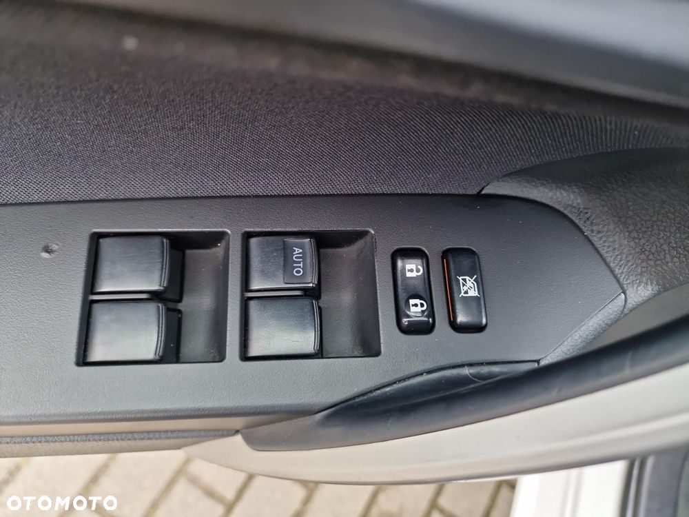 Toyota Auris Hybrid 135 Premium - 18