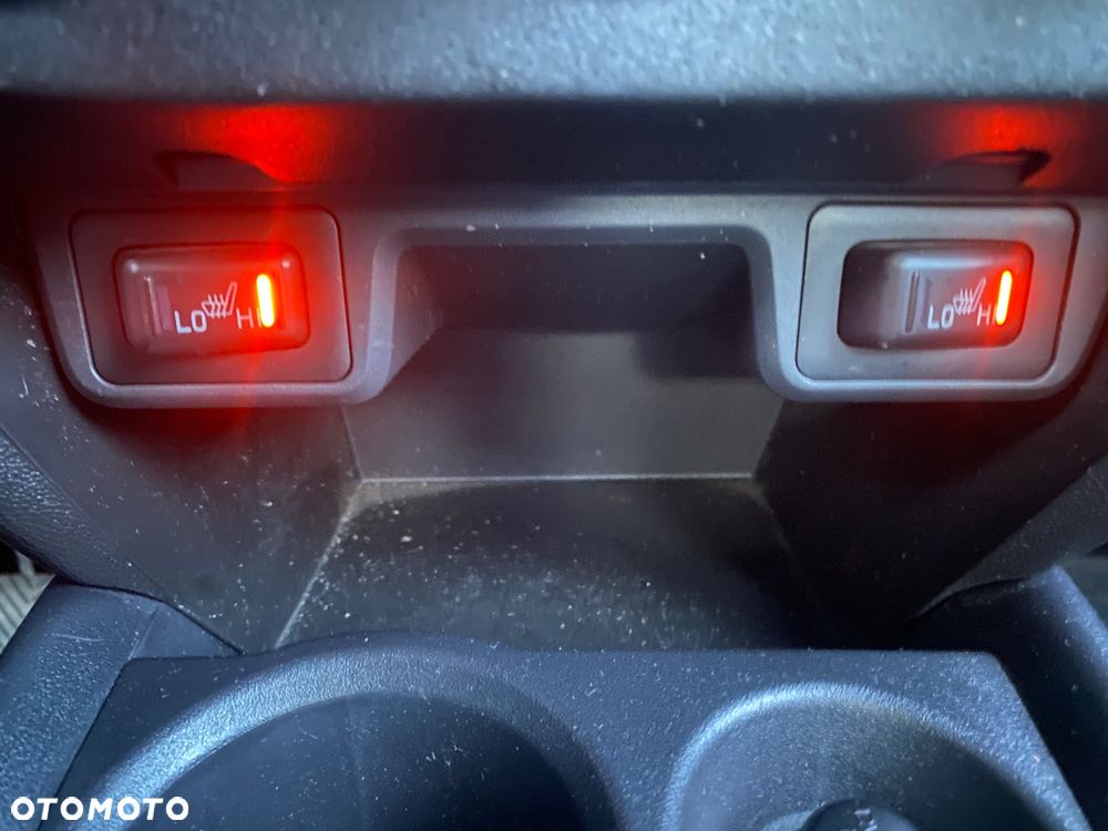 Mitsubishi ASX 1.6 Instyle NAVI AS&G - 18