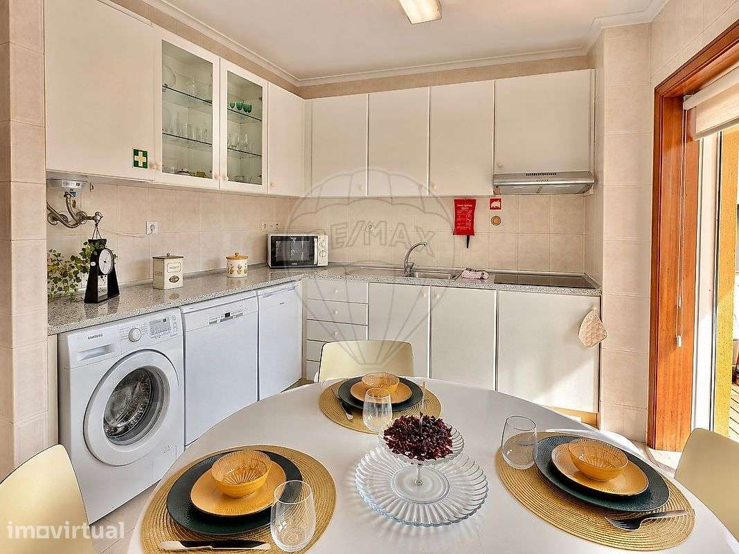 Apartamento T2 para venda - Grande imagem: 4/26