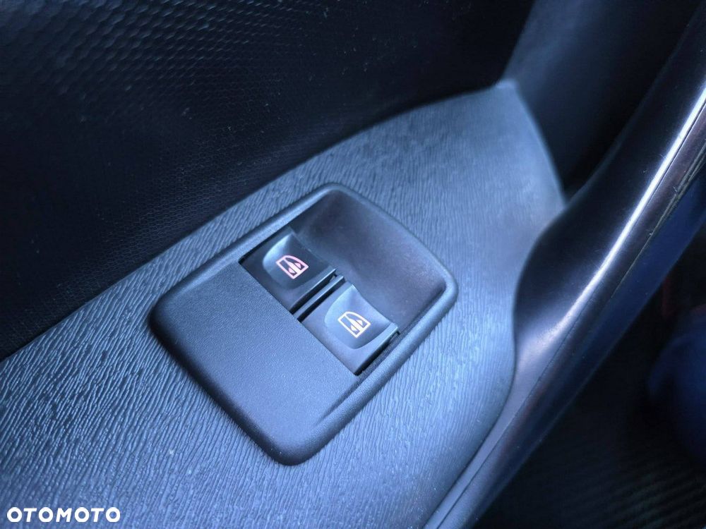 Mercedes-Benz Citan Tourer 415.703 - 8