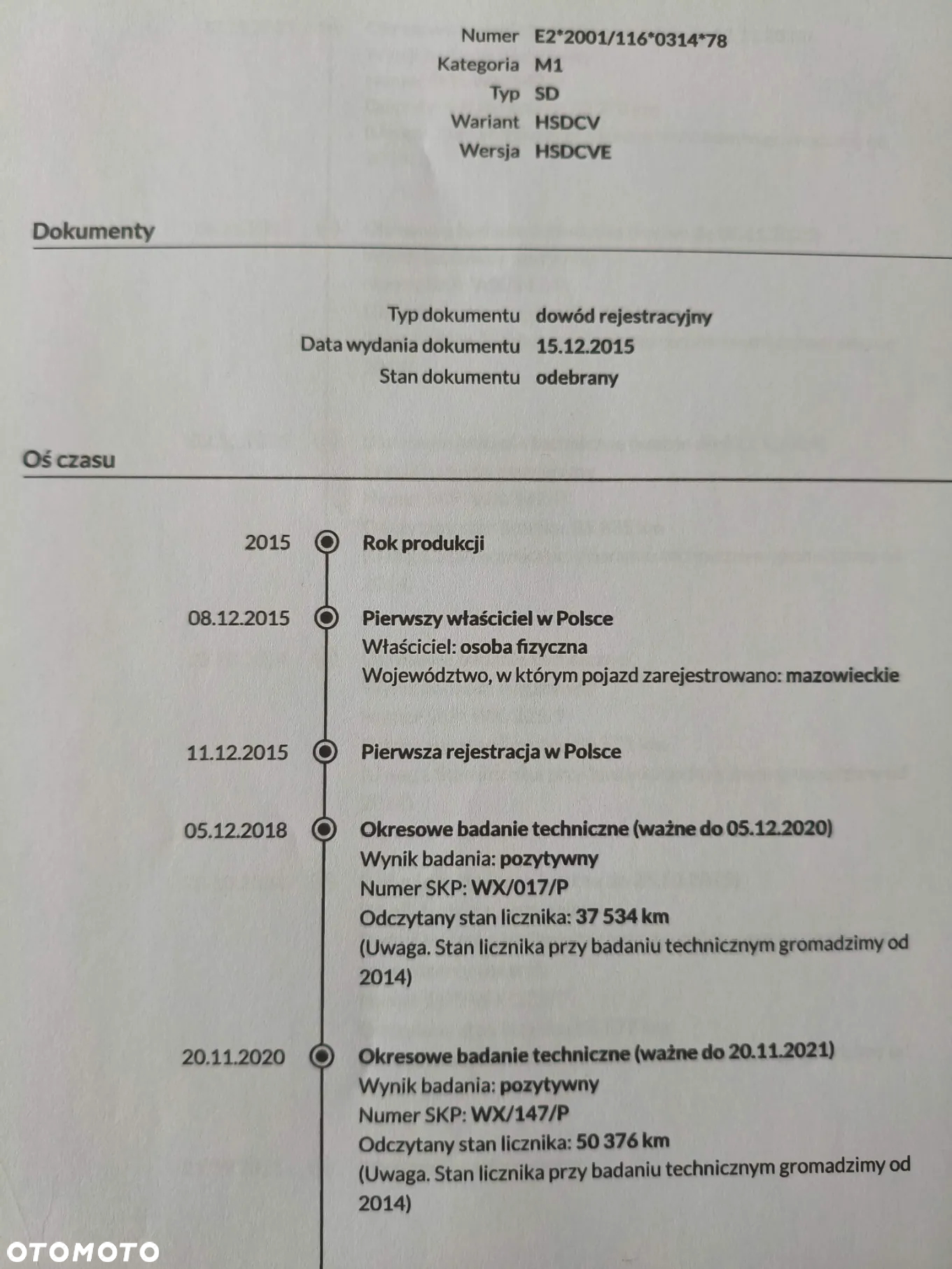 Dacia Duster 1.6 SCe Laureate S&S - 27