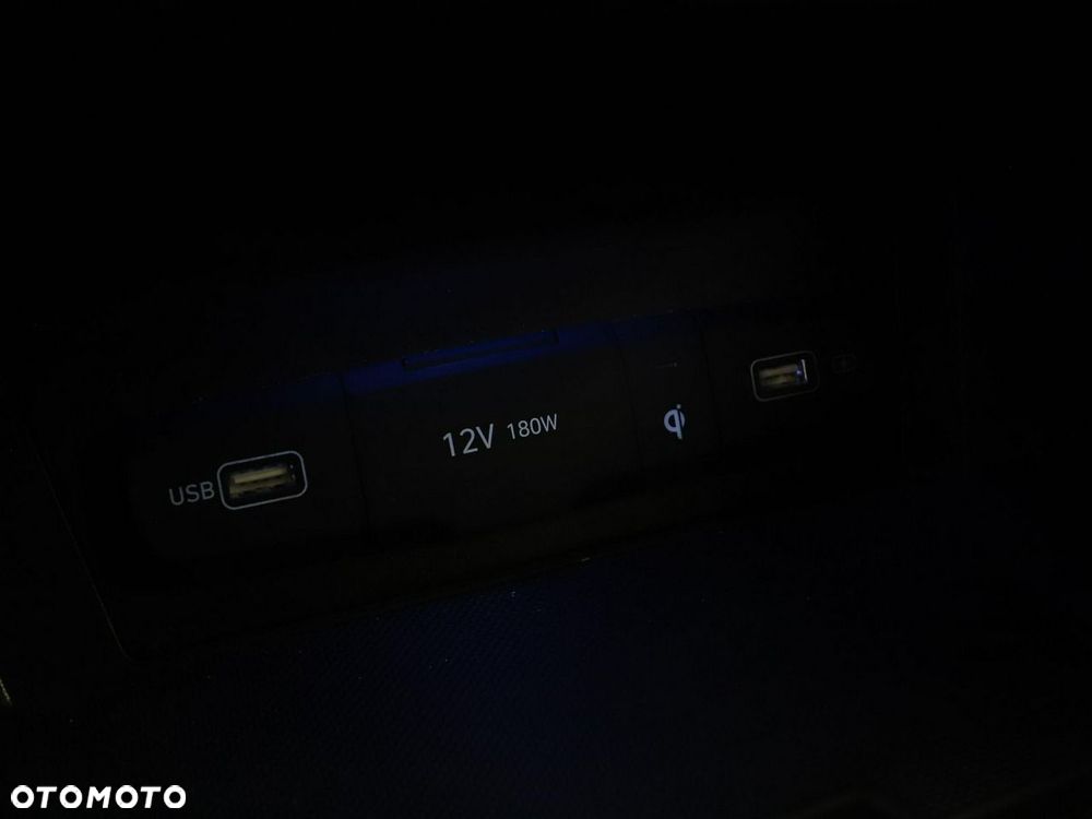 Hyundai Tucson 1.6 T-GDi PHEV Platinum 4WD - 30