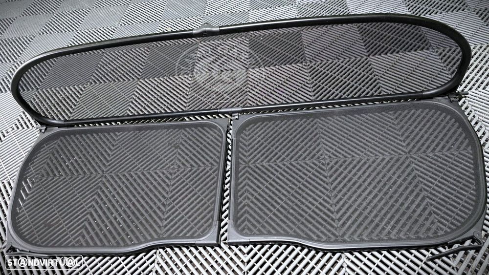 Peugeot 308 CC 155 THP Auto Roland Garros - 34