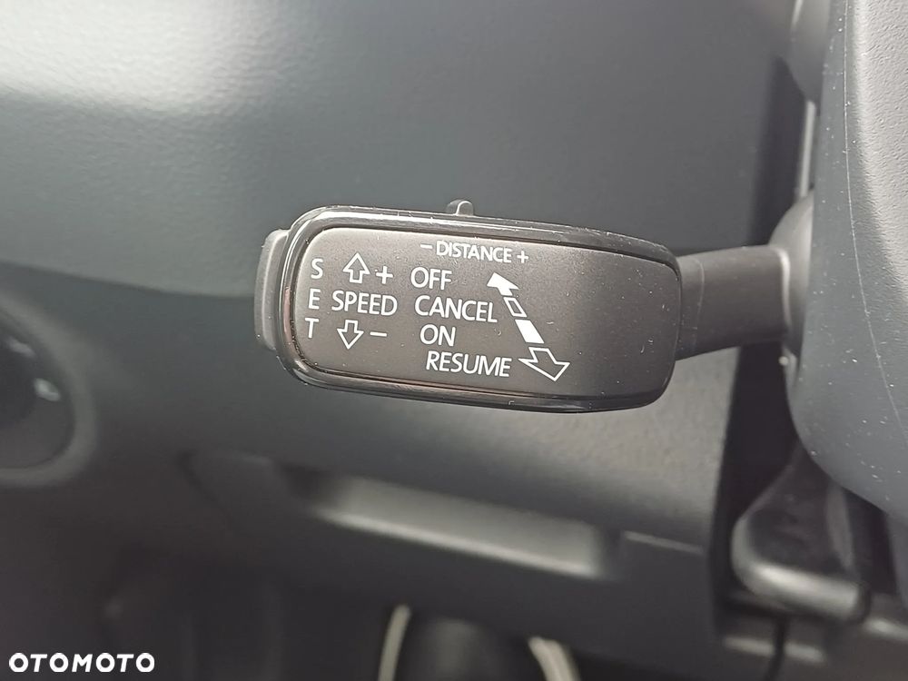 Skoda Karoq 1.5 TSI ACT Drive DSG - 18
