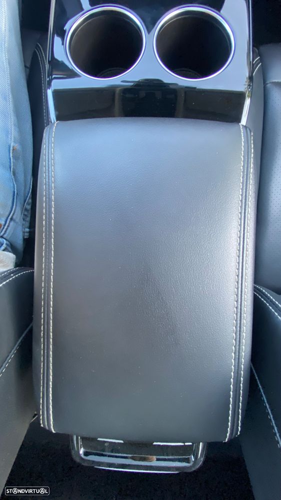 Aiways U5 Premium - 54