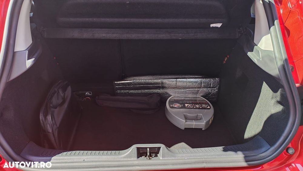 Renault Clio TCe Life - 12