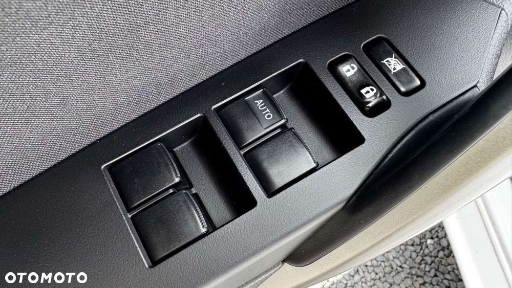 Toyota Auris - 36