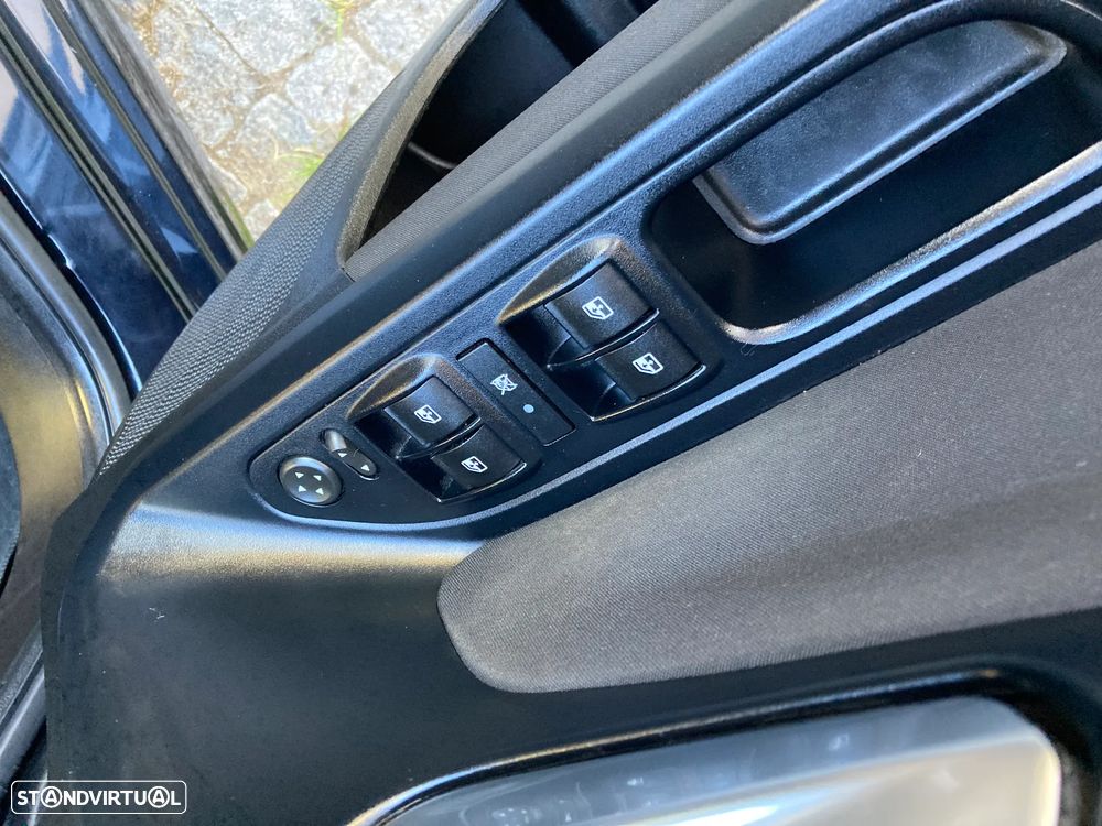 Fiat Tipo 1.3 Multijet Life - 23