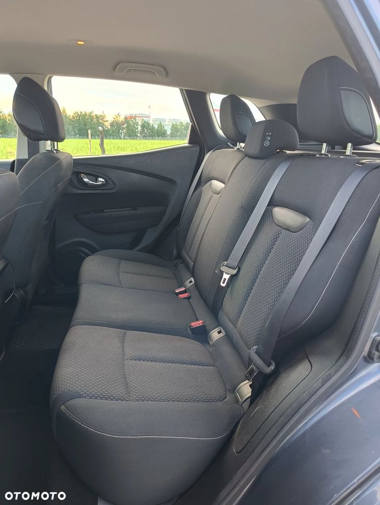 Renault Kadjar - 14