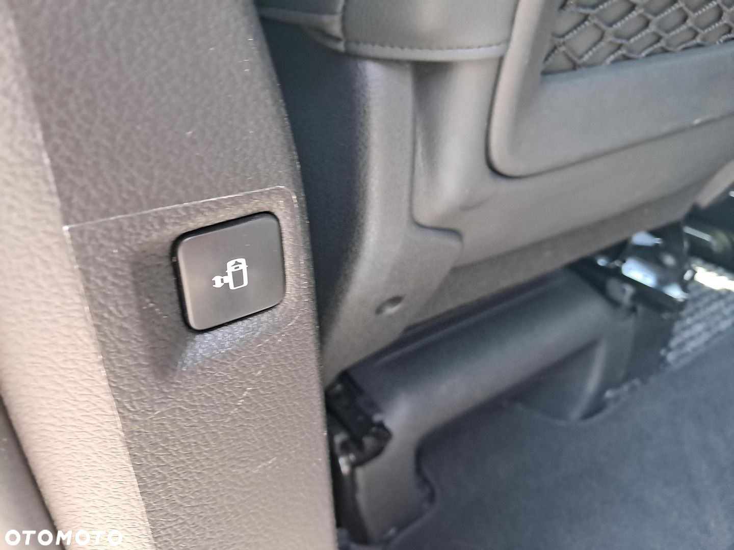Toyota Proace Verso 2.0 D4-D Long VIP - 23