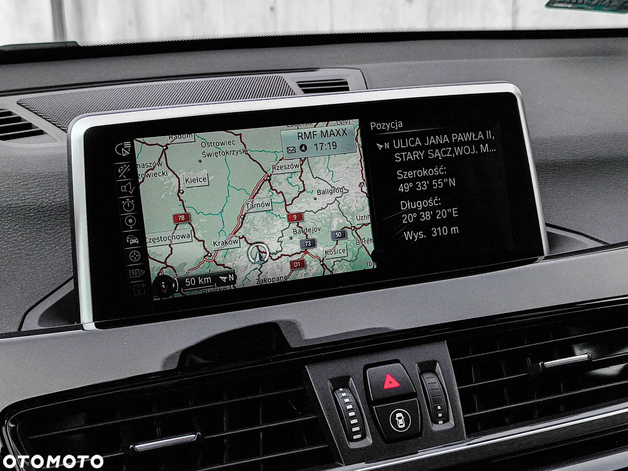 BMW X1 xDrive20d M Sport - 20