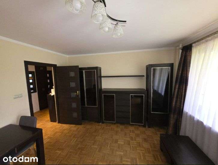 Arbuzowa, 3 pokoje, osobna kuchnia