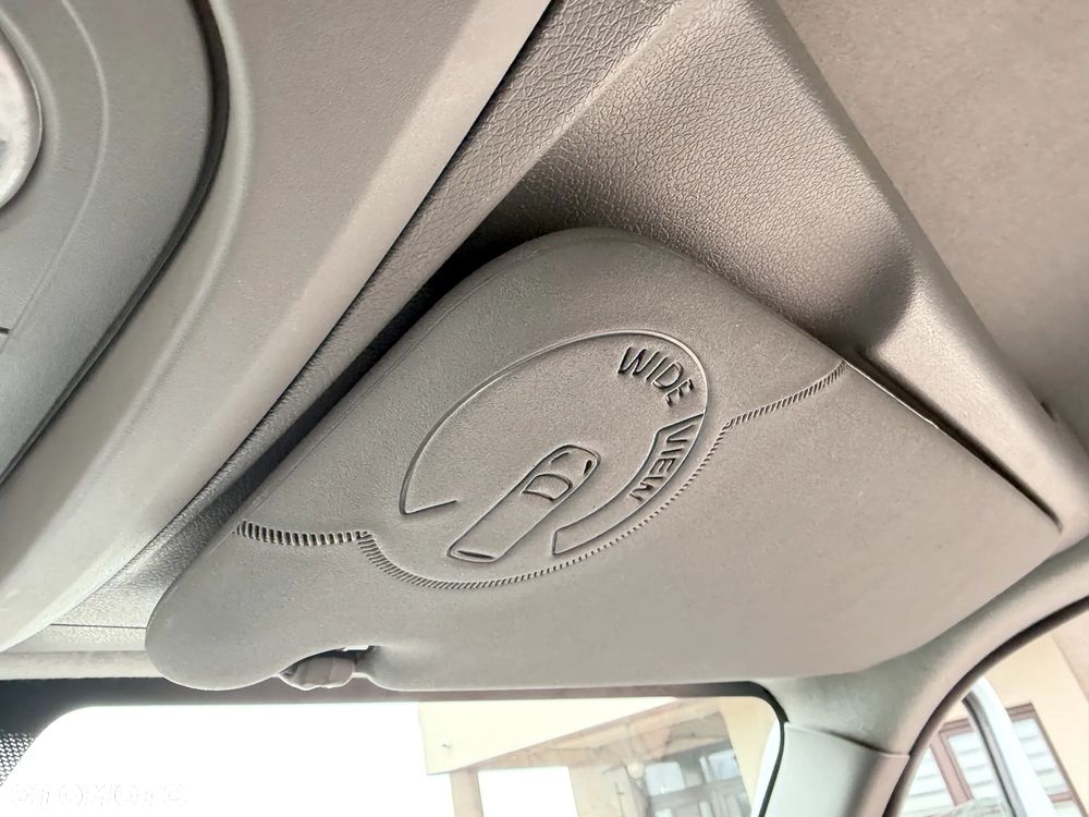 Renault MASTER L2-H2 - 30