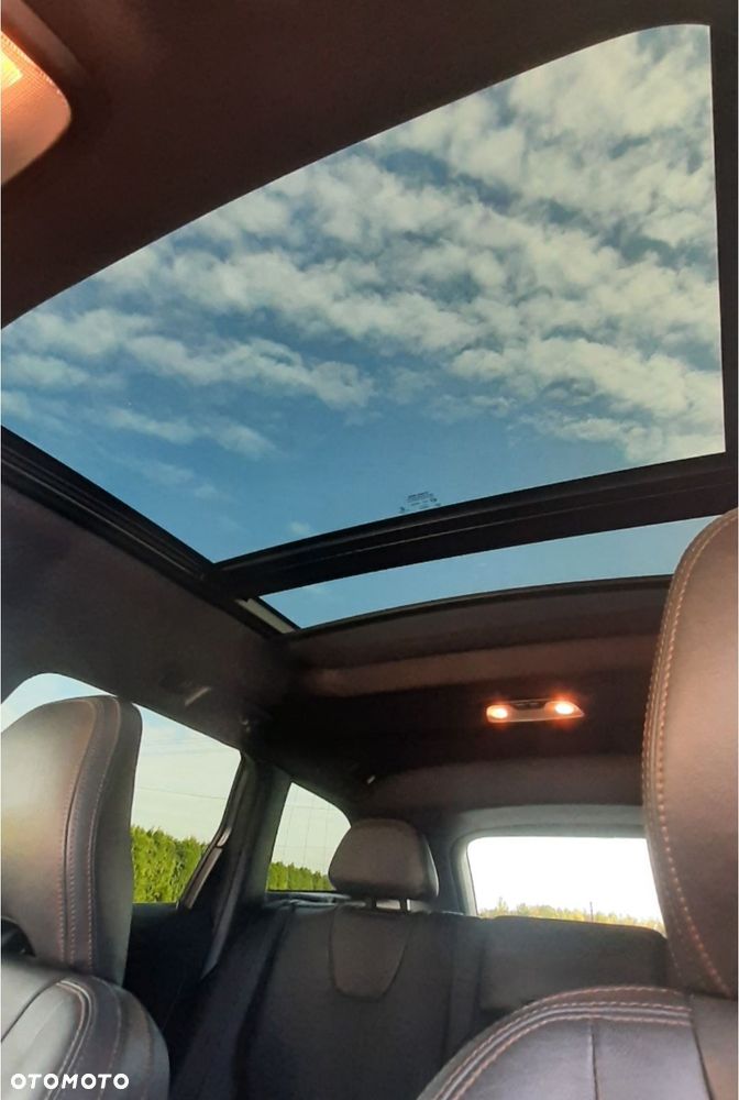 Volvo XC 60 - 19