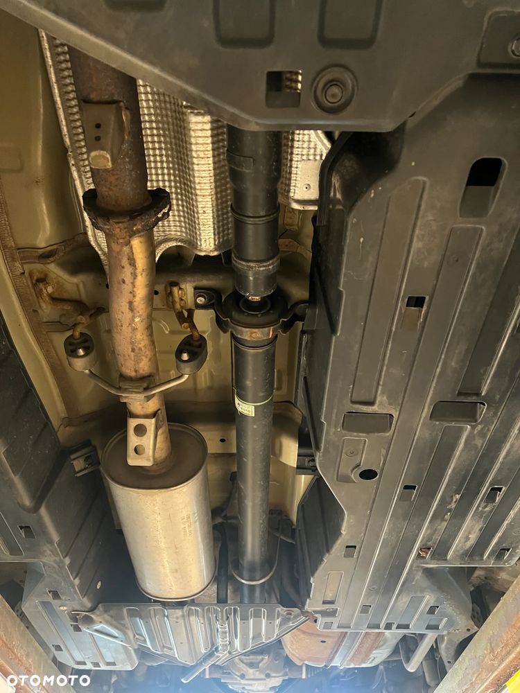 Honda CR-V 1.6i-DTEC Executive (Honda Connect+) - 25