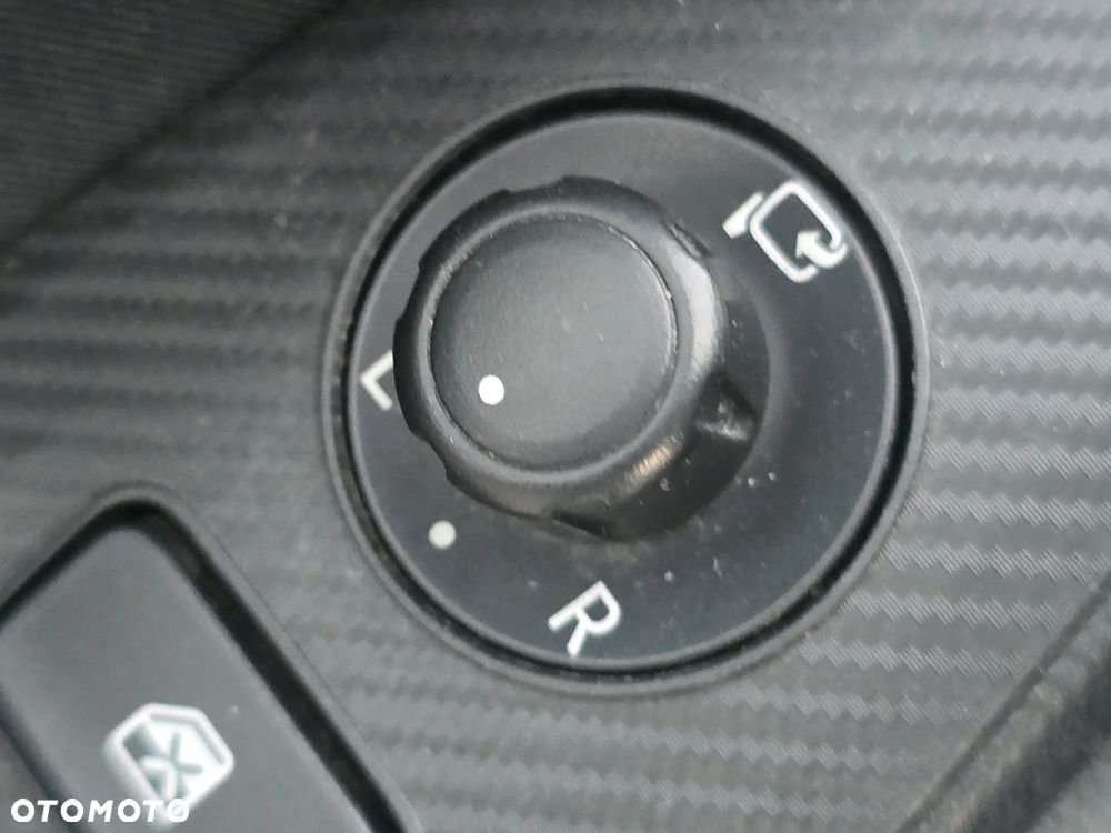 Mazda 3 SKYACTIV-G 120 Center-Line - 15