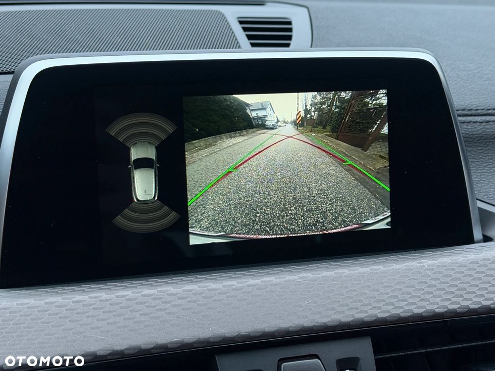 BMW X2 xDrive20d M Sport - 15