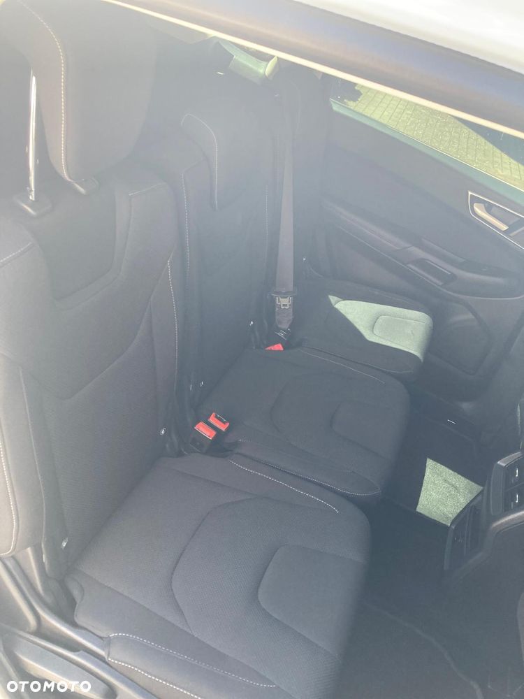 Ford S-Max - 15