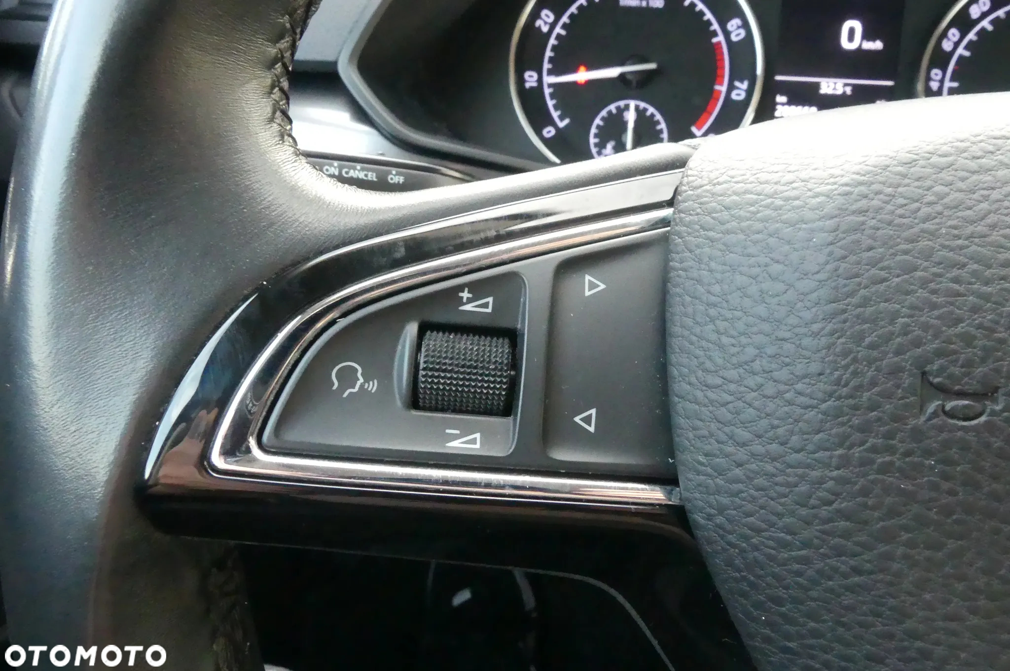 Skoda Superb 1.5 TSI Ambition DSG - 16