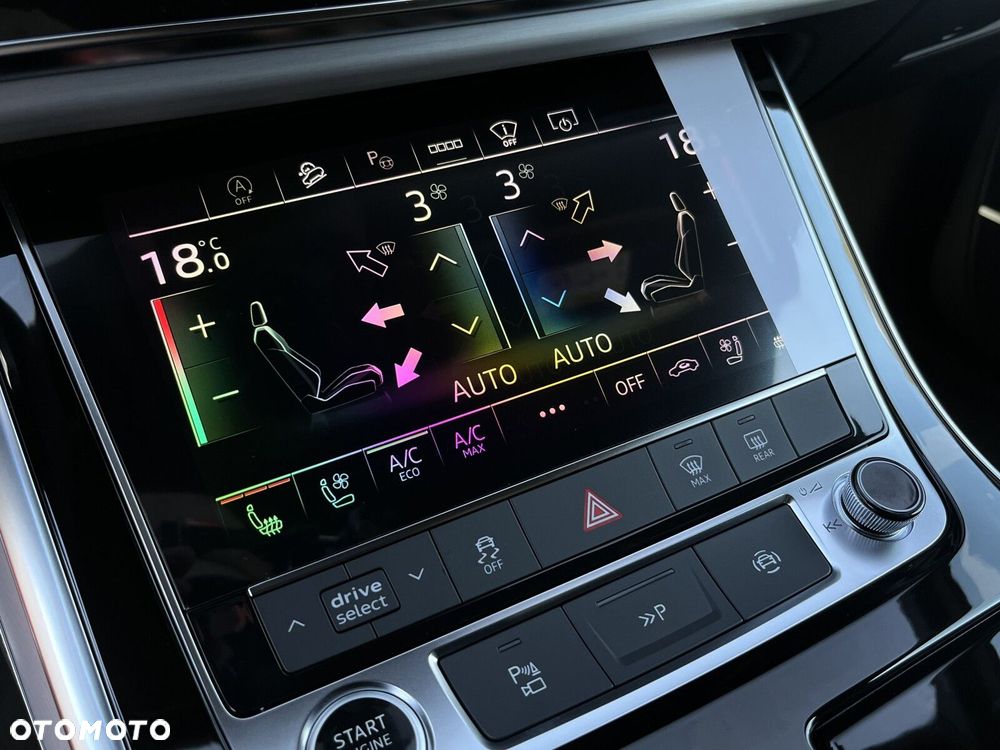 Audi Q7 - 34
