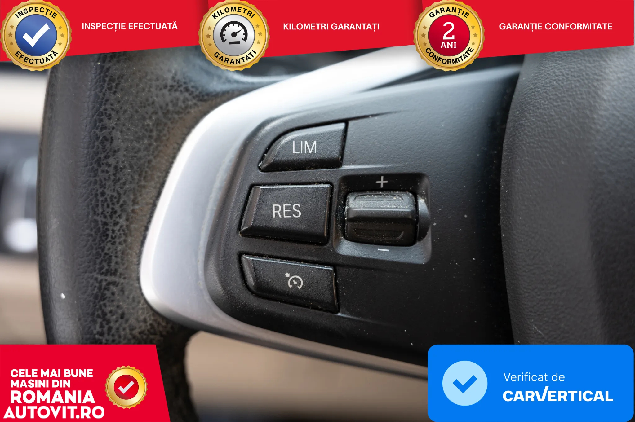 BMW X1 xDrive20d Aut. Advantage - 10