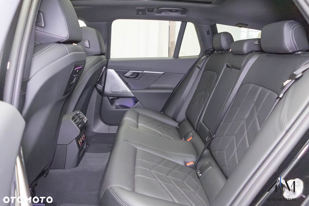 BMW Seria 5 - 38