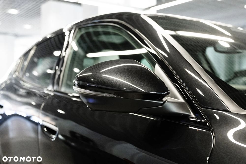 Maserati Grecale - 4