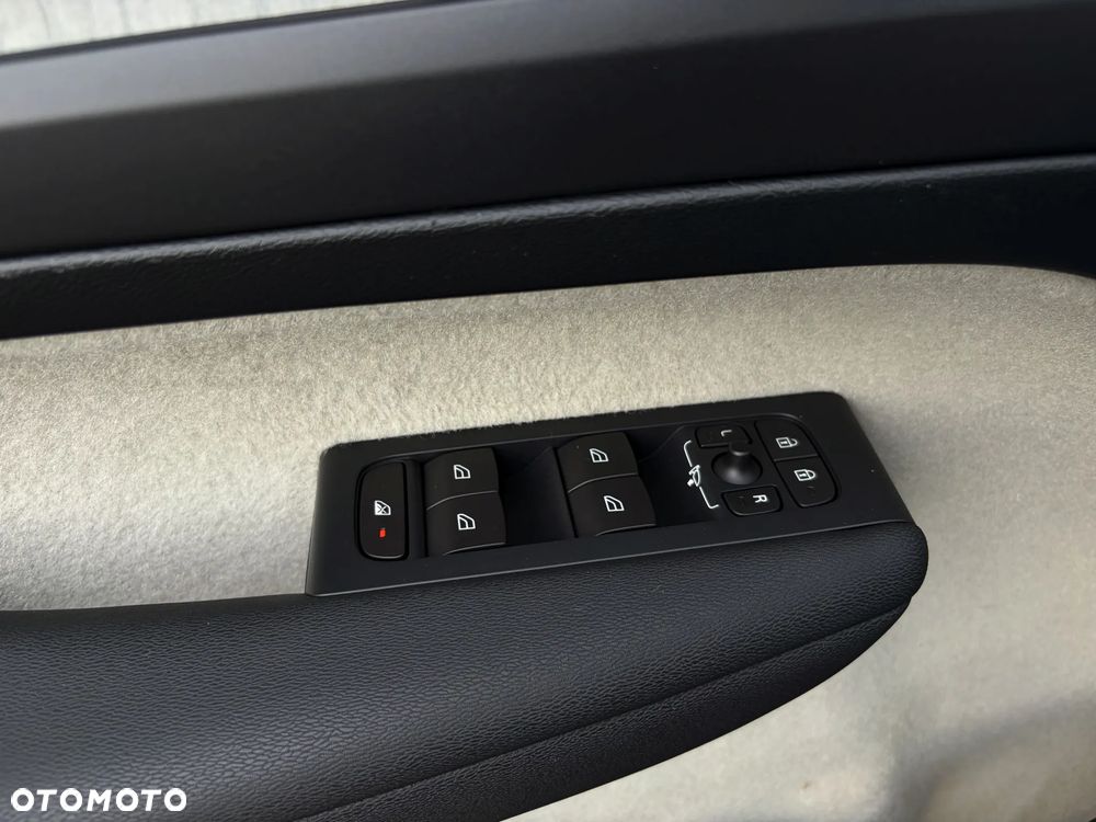 Volvo XC 40 T5 AWD Geartronic Inscription - 30