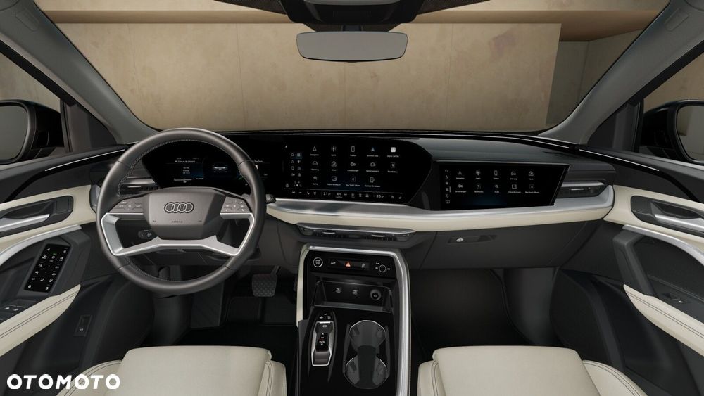 Audi Q5 - 6