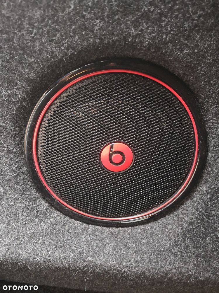 Fiat 500 1.4 16V T-Jet Abarth Esseesse - 30