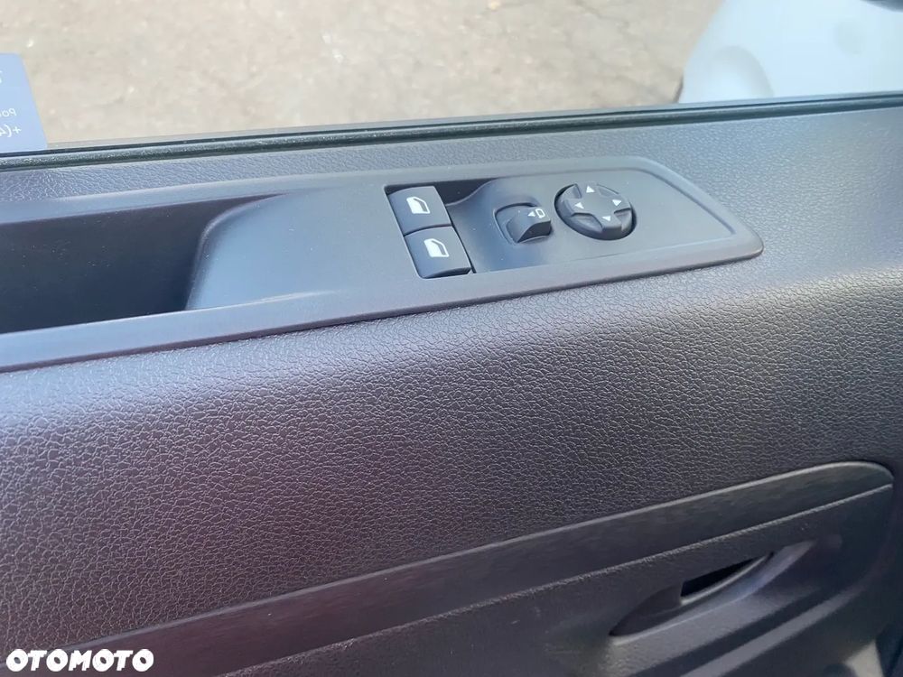 Toyota PROACE - 10