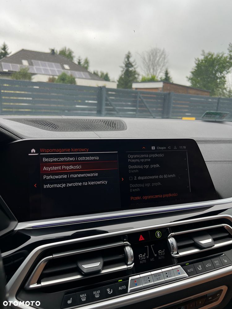 BMW X5 xDrive25d - 27