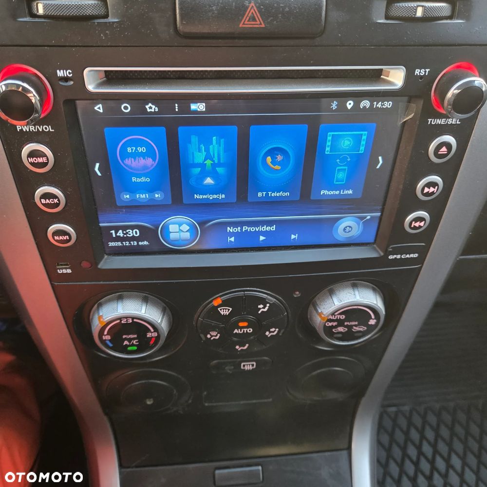 Suzuki Grand Vitara 1.6 De luxe - 15