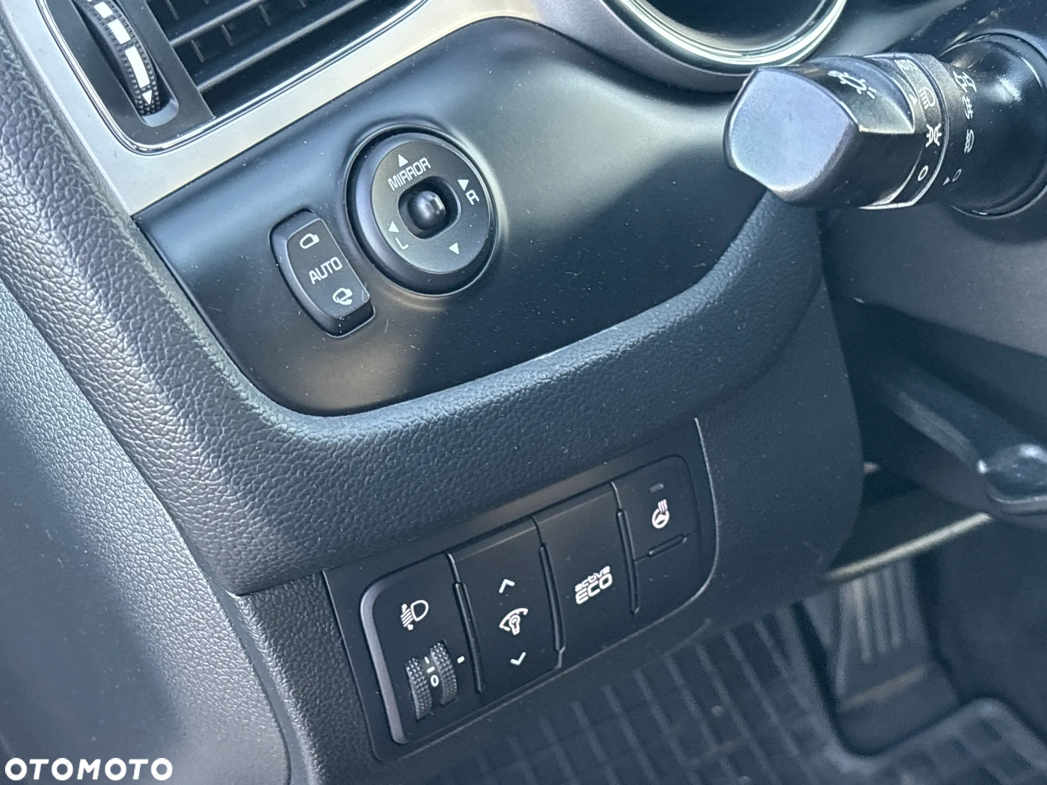 Kia Ceed 1.6 GDI DCT Platinum Edition - 22