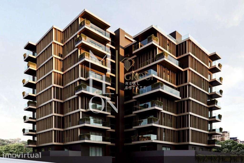 VARINO 7 - Dubai Madeira - Grande imagem: 5/11
