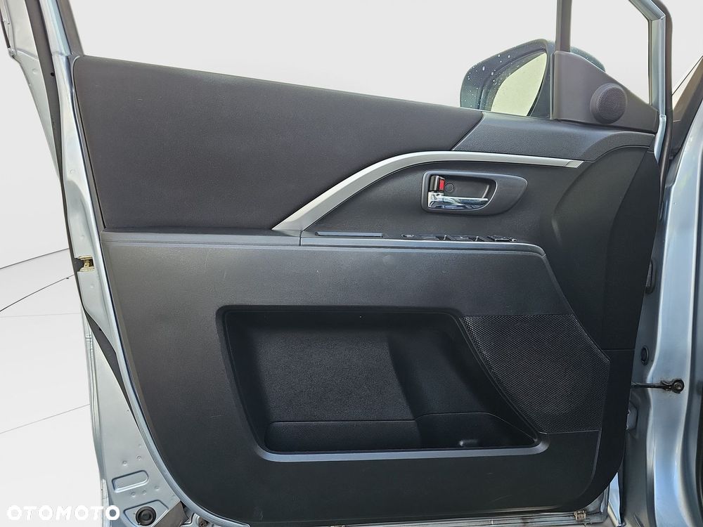 Mazda 5 1.8 Comfort - 16