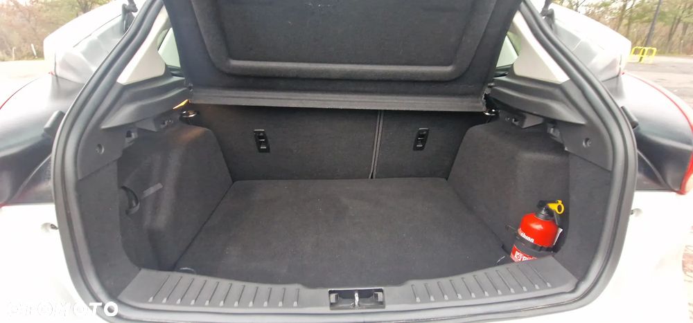 Ford Focus 1.5 TDCi Trend ASS - 11