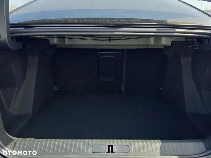 Citroën C4 1.2 mHEV Max eDCT6 - 14