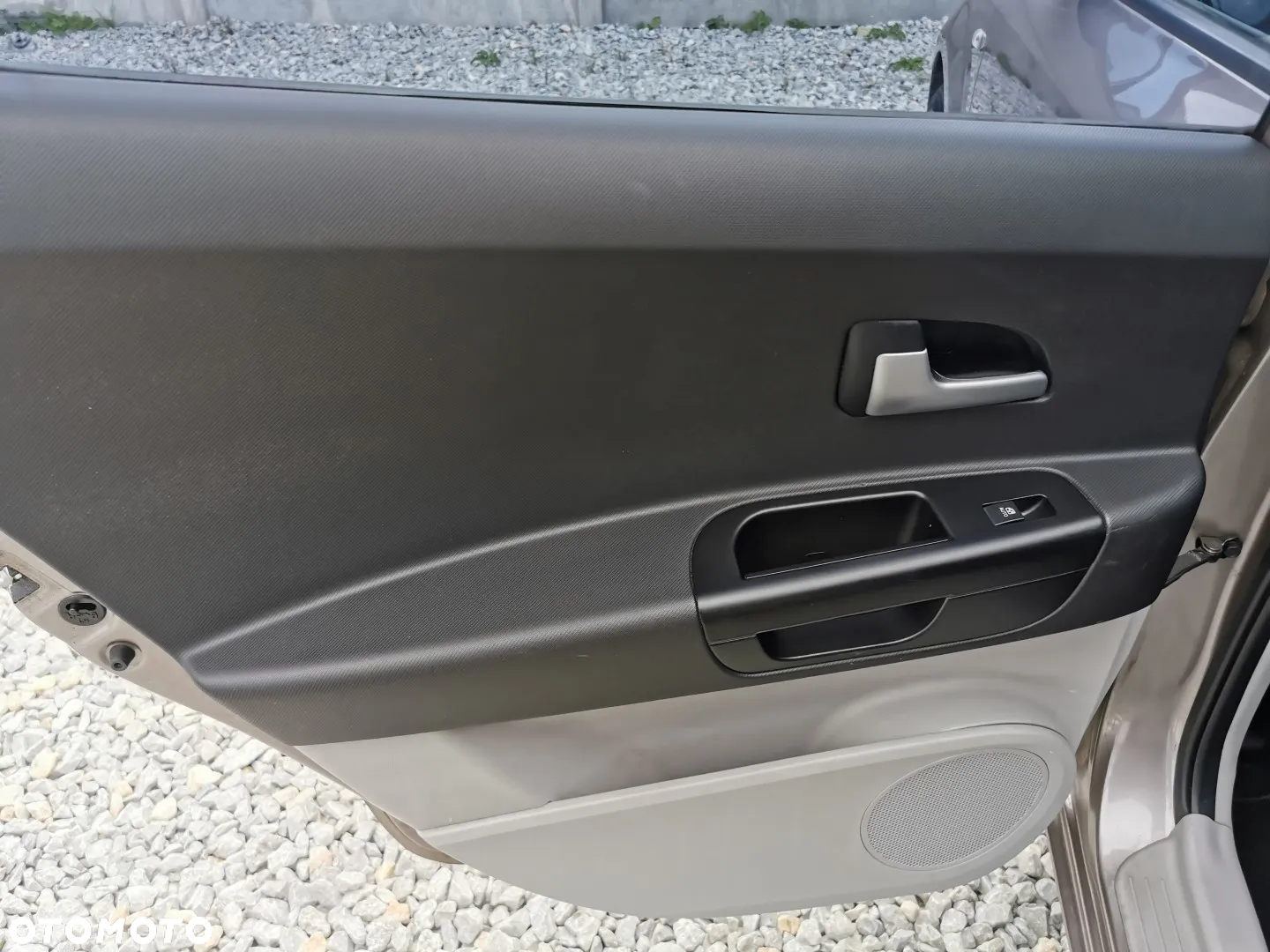 Kia Ceed - 24