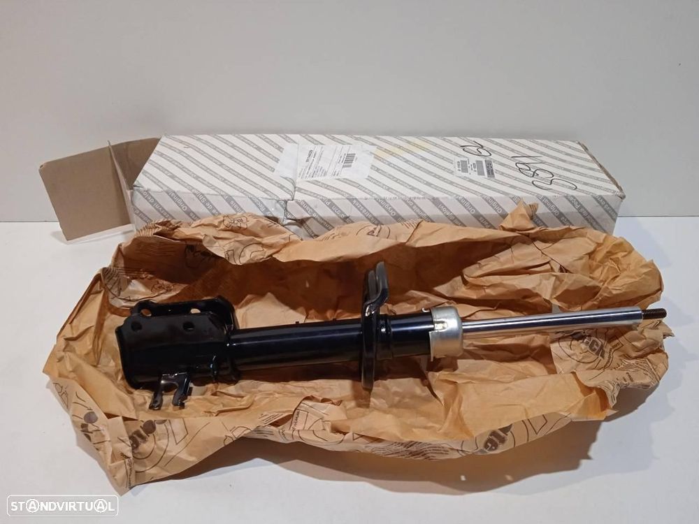 AMORTECEDOR FRENTE DIEITO FIAT 500X 334 - 1