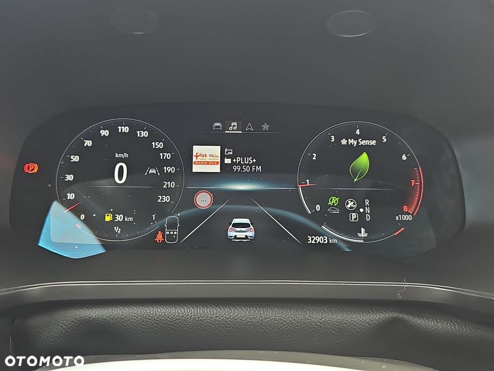 Renault Captur - 20