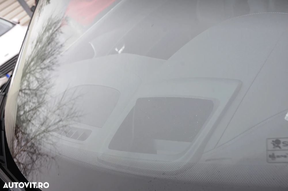 Volvo XC 90 D5 AWD Inscription - 38