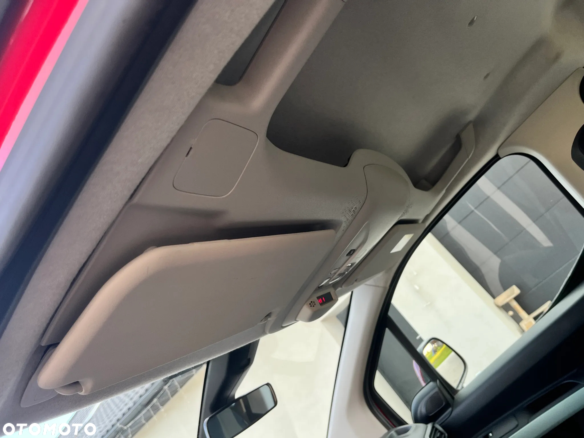 Citroën Berlingo - 36