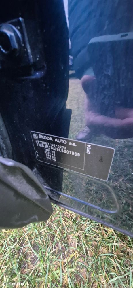 Skoda Karoq 1.5 TSI ACT DSG Style - 26