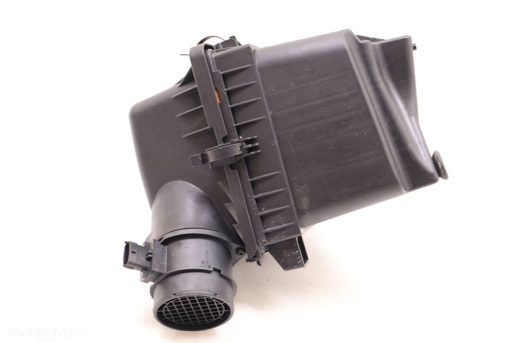 JEEP GRAND CHEROKEE WK2 3.0 CRD OBUDOWA FILTRA POWIETRZA 68069532AA, 22173A - 3