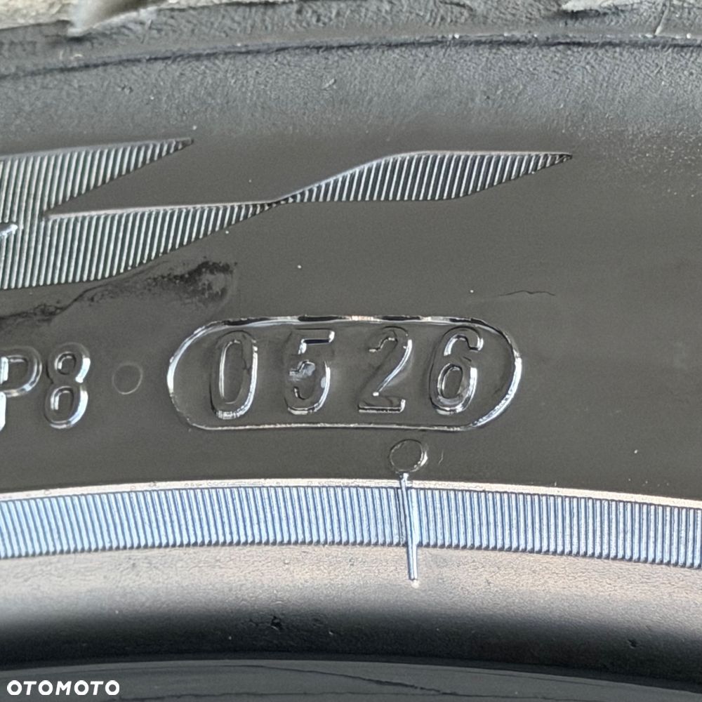 Mercedes-Benz Klasa C 63 S AMG 9G-TRONIC - 25