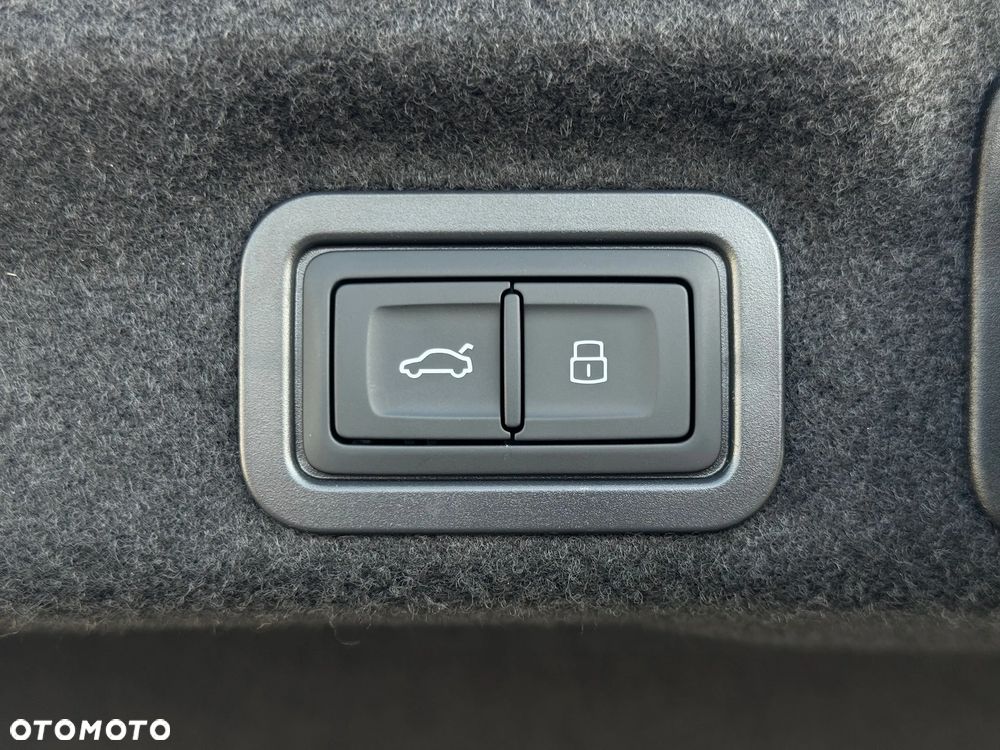 Audi A6 Limousine TDI mHEV Quattro S tronic - 34