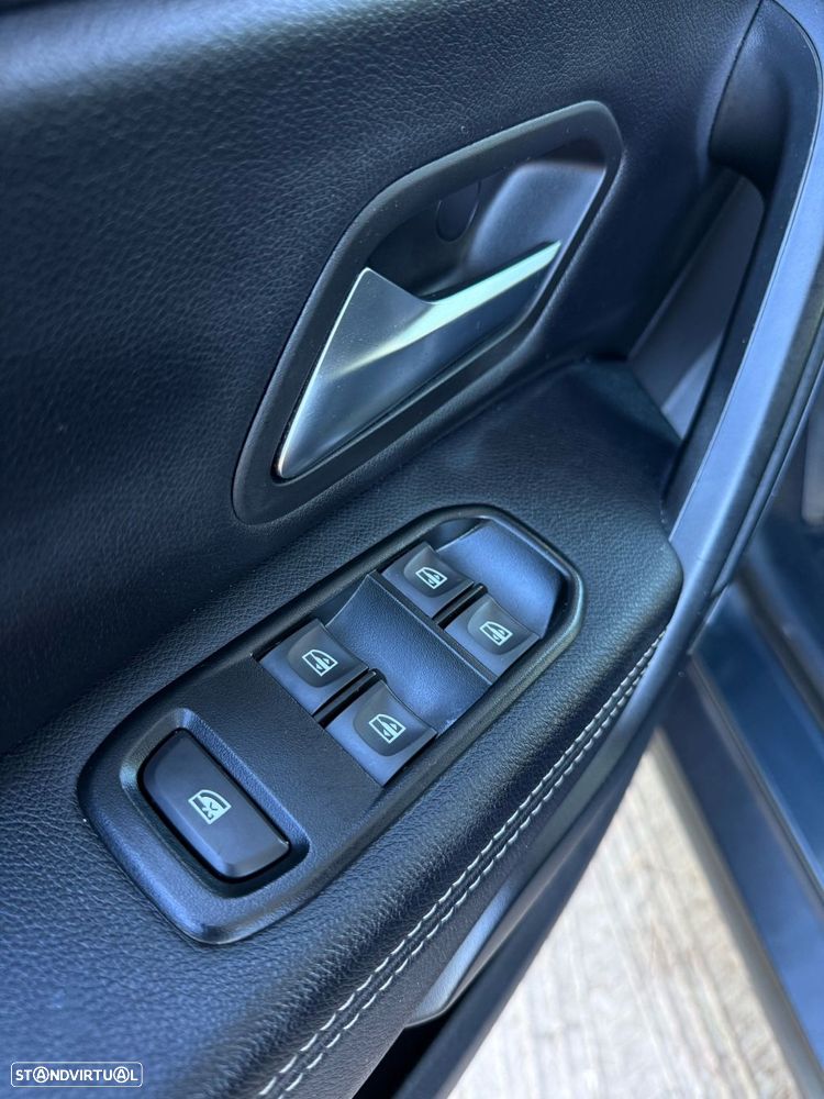 Dacia Duster 1.2 TCe Extreme - 8