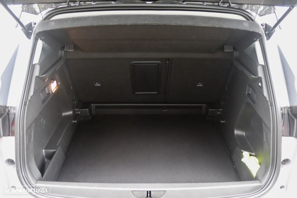 Opel Grandland X 1.5 CDTI GS Line - 5