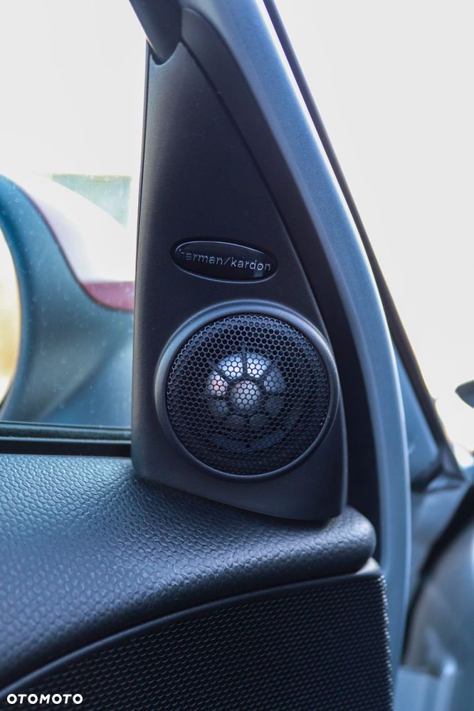 MINI Countryman - 21